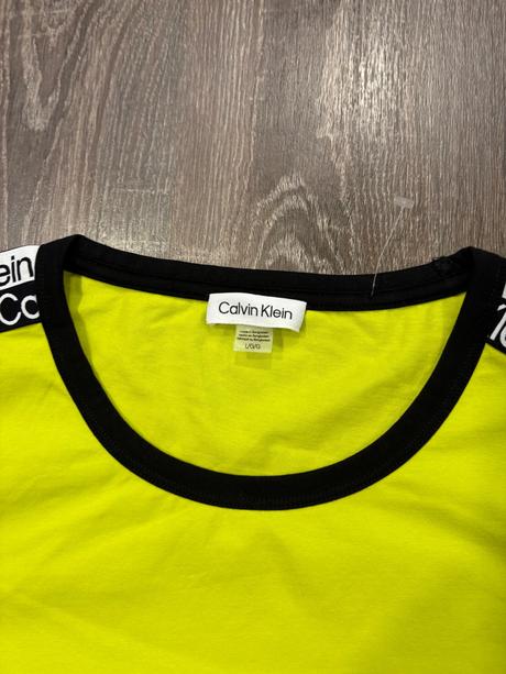 Calvin klein damske letne saty l, calvin klein,l