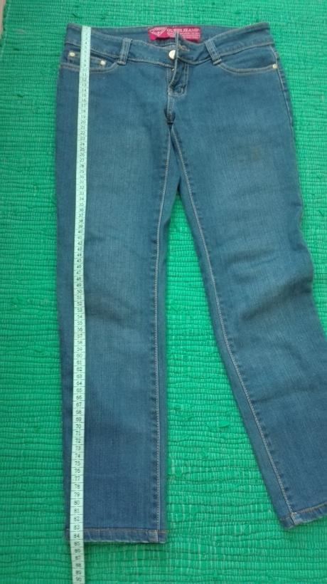 Rifle guess, guess,28