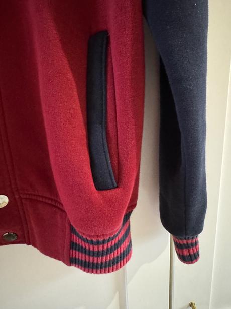 Mikina ralph lauren 170/s, ralph lauren,s