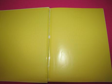 Disney najkrajšie rozprávky pre princezné 2, 