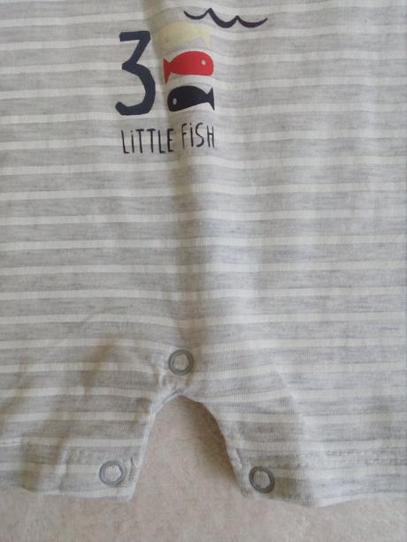 Body opaľovačky v.62, pepco,62