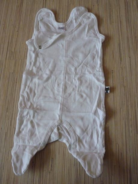 Biele dupacky, pinokio,56, 56