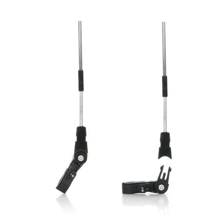 Slnečník na kočík, abc design,abc design 3tec - abc design viper 4s