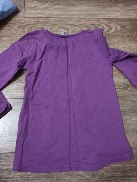 Tričko, reserved,116