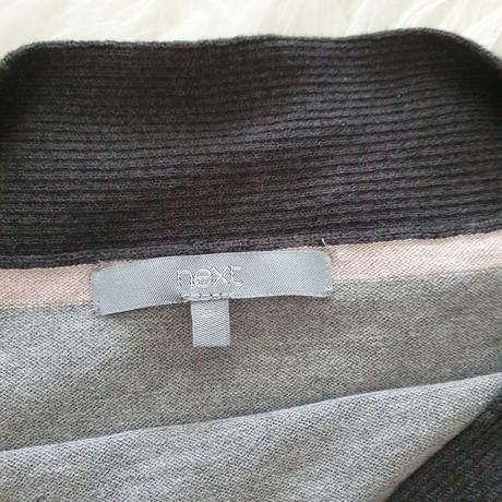 Next pulover, next,s