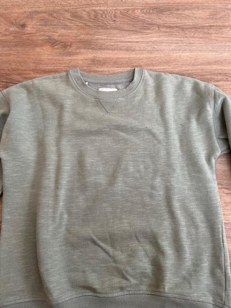 Mikina, reserved,164