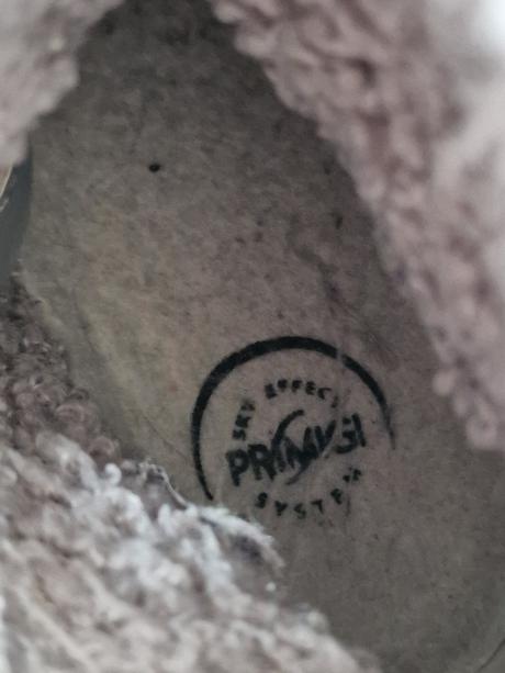 Čižmy primigi veľkosť 25 cm, primigi,25