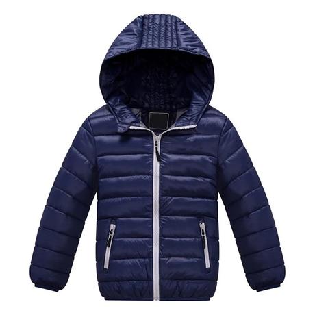 Prechodné vetrovky poštovné zdarma, 104 - 152