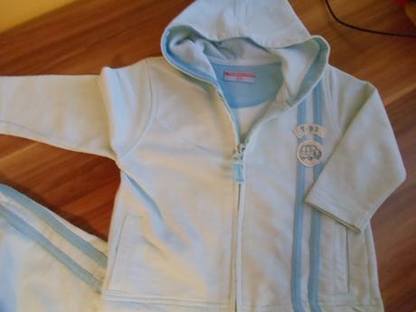 Supravička na 12-18 mesiacov, timbuktoo,80