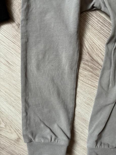 5x tepláky next, next,110