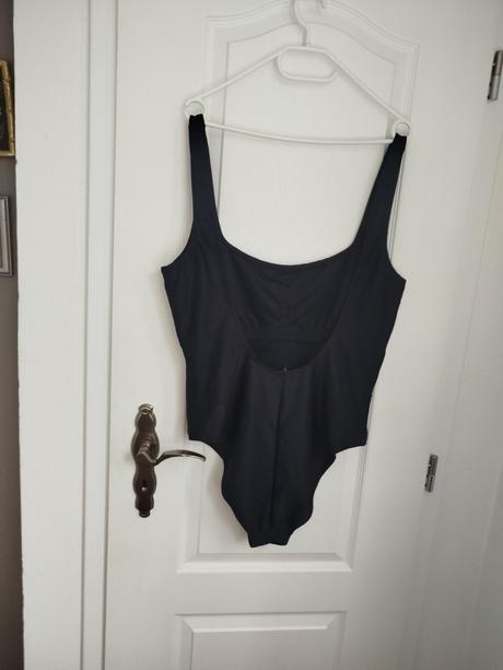 J.crew plavky pc 150eur, xl