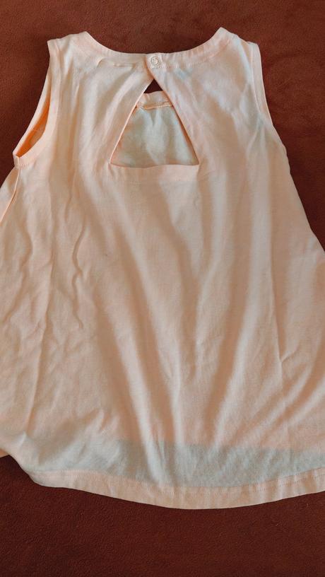 Tielko, coccodrillo,110