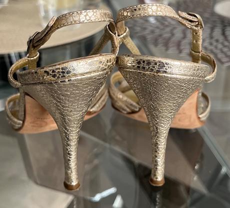 Dolce gabbana, dolce&gabbana,36