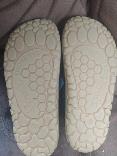 Sandálky lurchi, lurchi,32