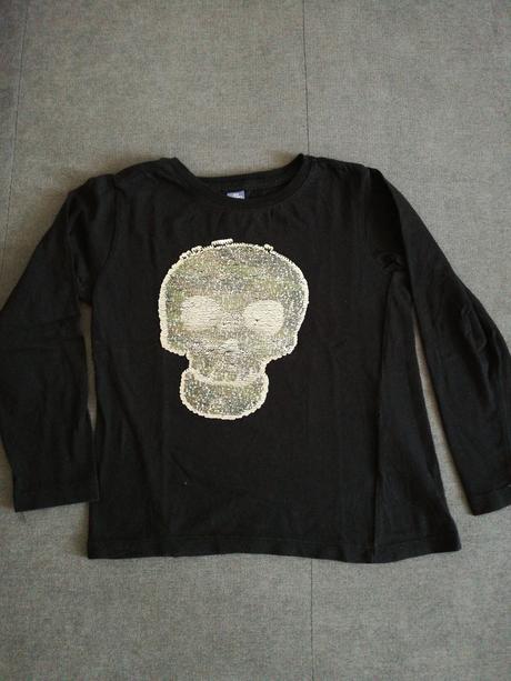 Tricko s3676, dopodopo,116