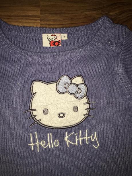 Svetrík, disney,116