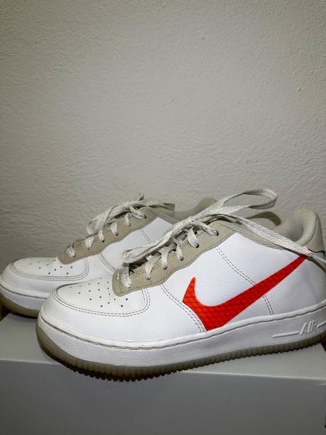 Nike air force, nike,38