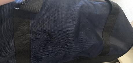 Detský cyklistický dres a šortky, 128