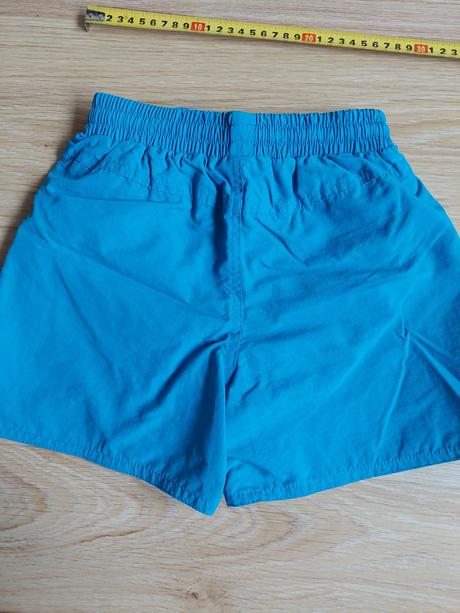 Plavky authority v.116-122 nové, authority,116