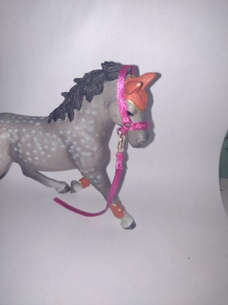 Doplnky pre schleich kone, 