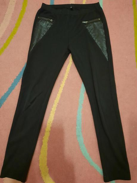 Legíny calzedonia, calzedonia,116