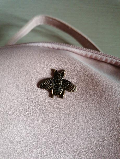 Dievčenská kabelka, 