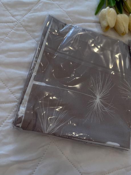 Luxusné saténové obliečky na vankúšiky jimi textil, 