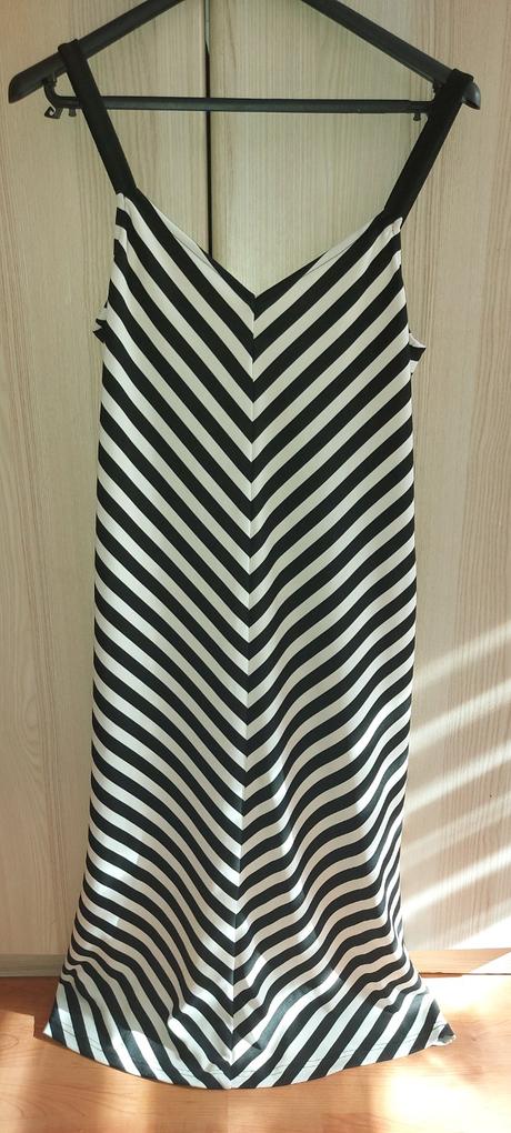 Stradivarius, stradivarius,s