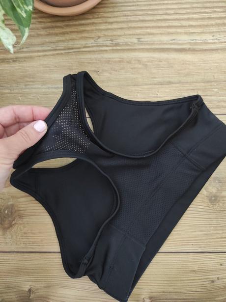 Športová podprsenka domyos, domyos,140