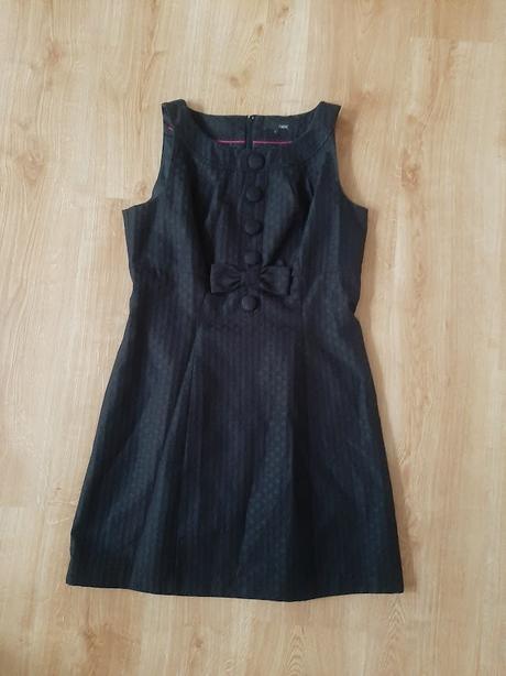 Šaty next velk. 16/44., next,44