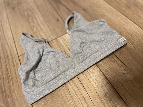 Podprsenka intimissimi, intimissimi,70c