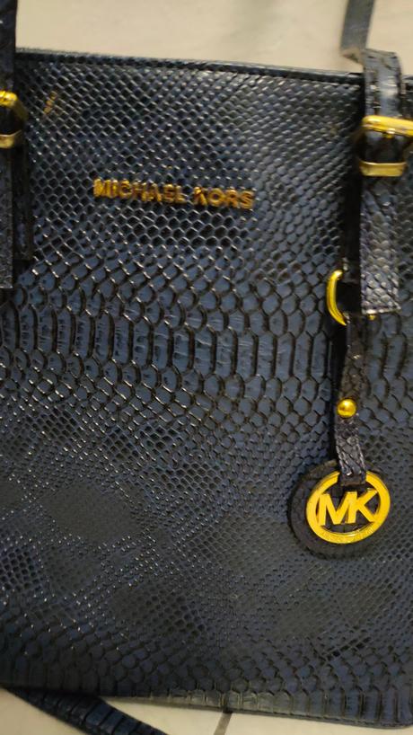 Kabelka mk, michael kors