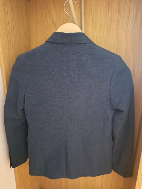 Sako, h&m,140
