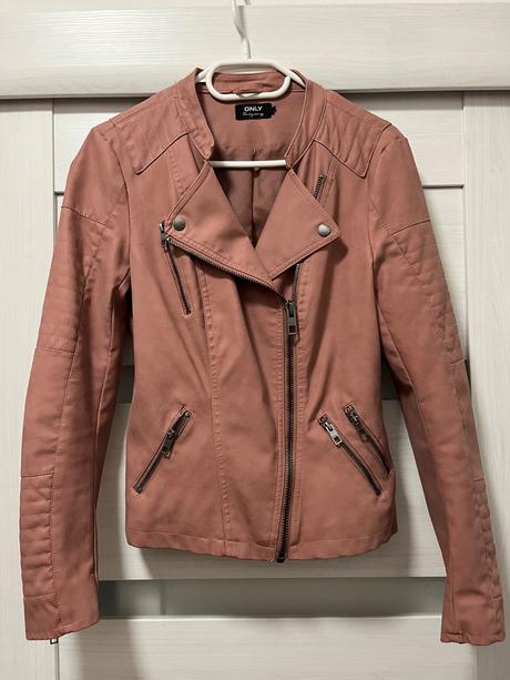 Koženka only, only,36