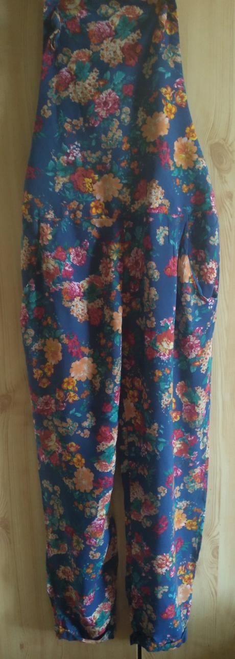 Nohavice s trakmi, zara,152