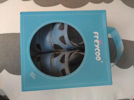 Capacky freycoo, freycoo,22