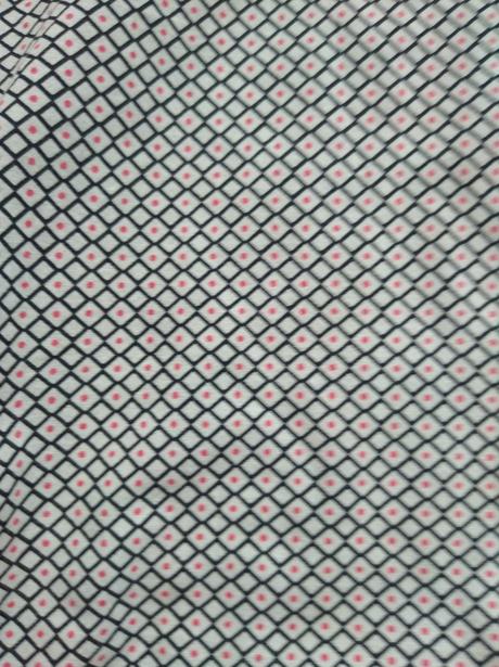 Košeľa, s.oliver,44