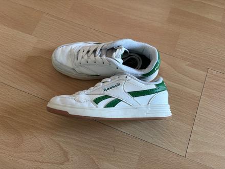 Tenisky reebok, reebok,31