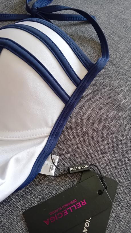 Plavky, relleciga,xl