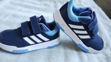 Tenisky, adidas,25