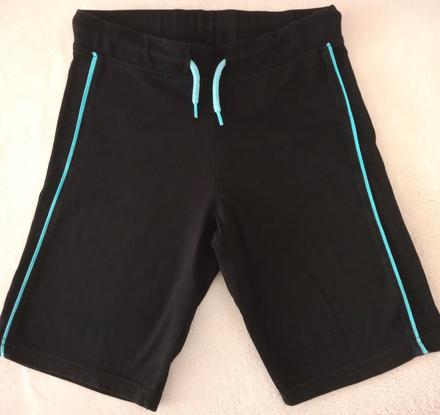 Tenké kraťasky, dopodopo,128