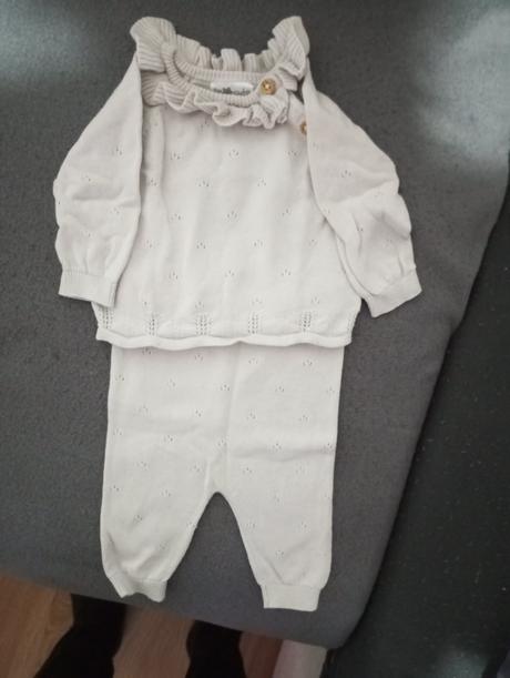 Krásna súprava, 56