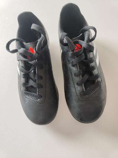 Kopačky, adidas,30