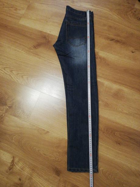 Rifle s7061, chapter young,158
