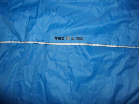 Sustiakova bunda, 92