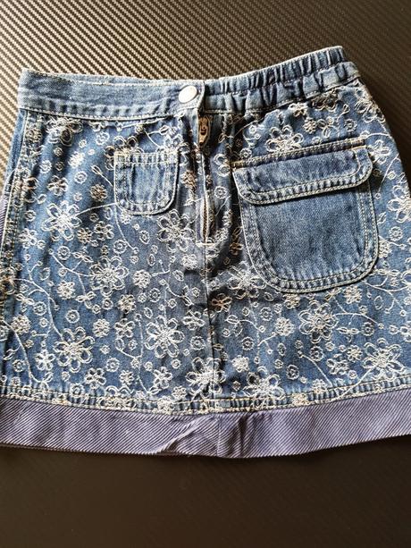 Riflova suknicka, 104