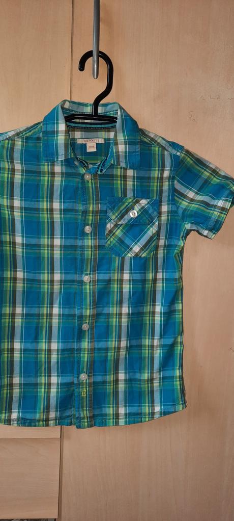 Košeľa esprit, esprit,110