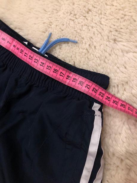 Adidas šuštiaky, adidas,104