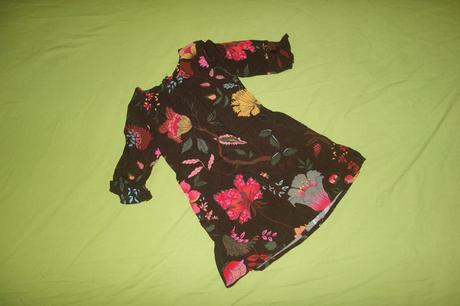 Lahucke satocky next, next,98