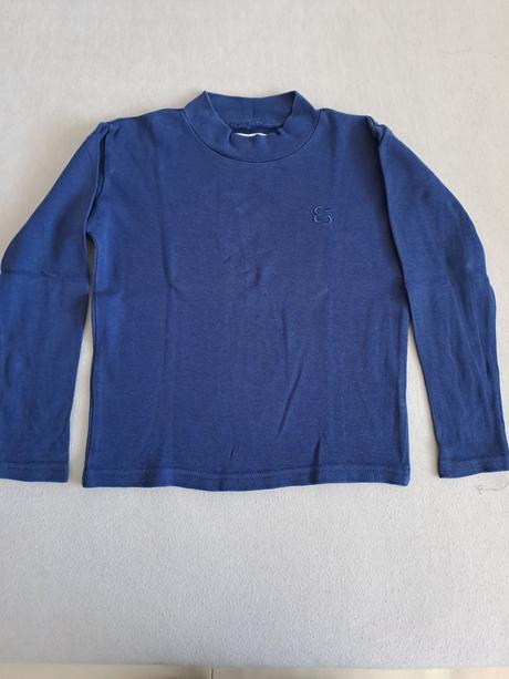 Tricko, piazza italia,116